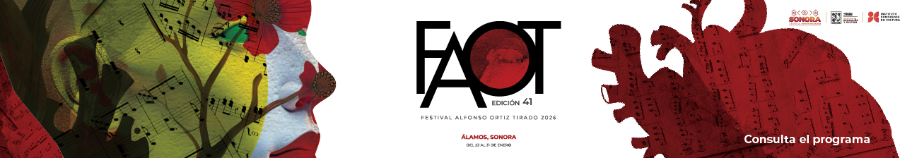 Alfonso Ortiz Tirado