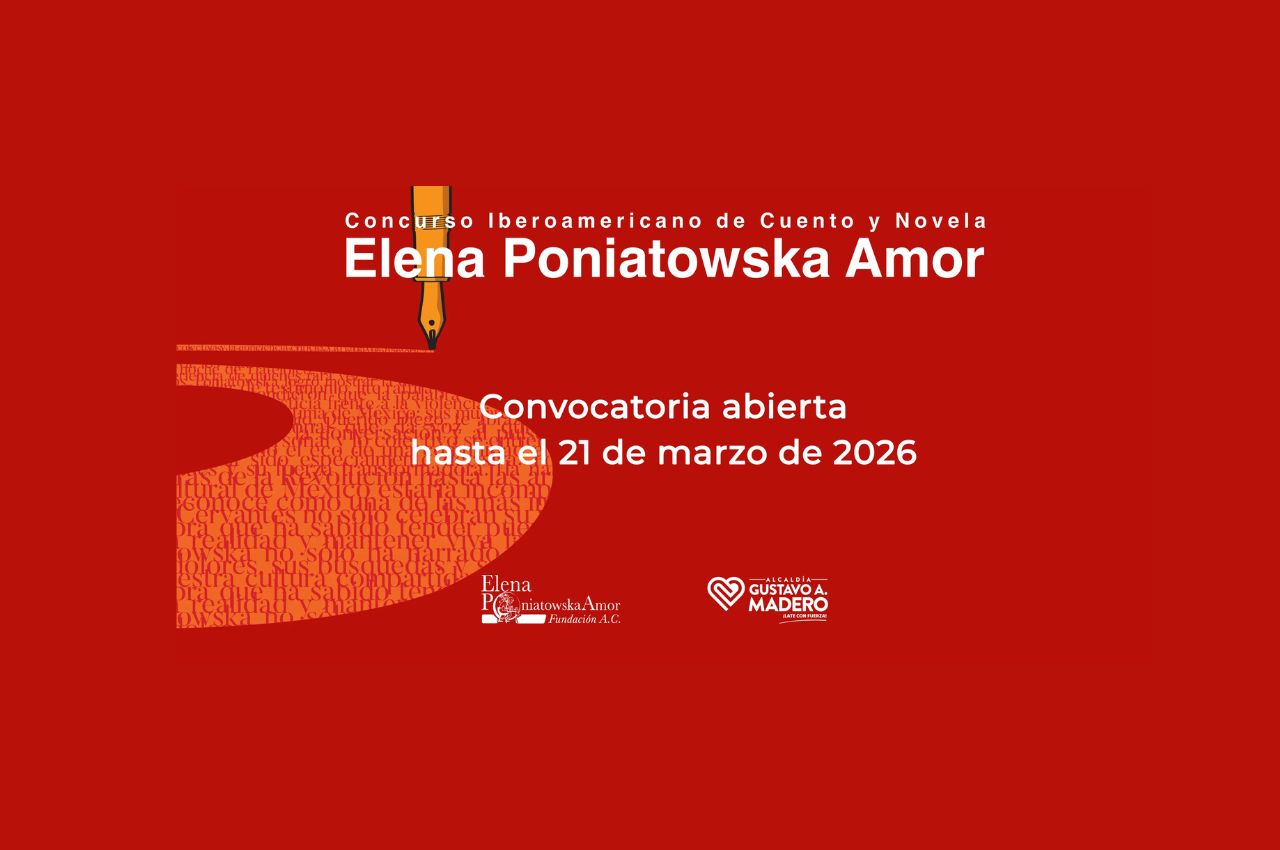Elena Poniatowska