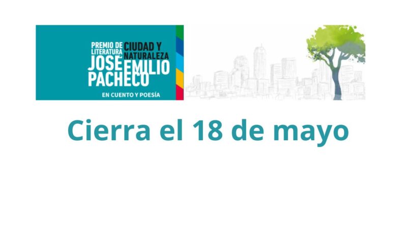 José Emilio Pacheco