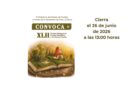 Cuento fantástico