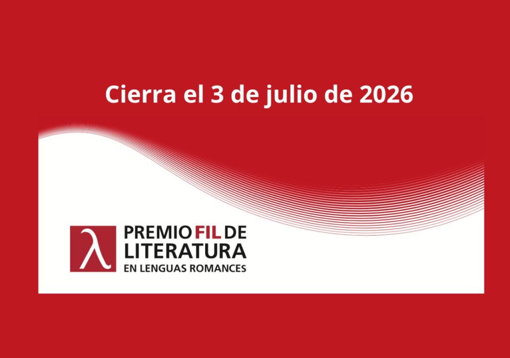 Lenguas Romances